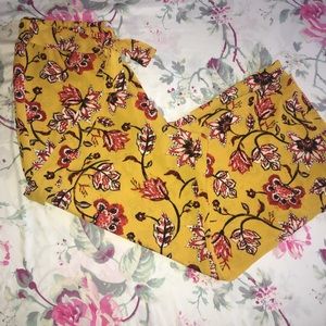 Beautiful pants wide-leg trousers! NBW 💕